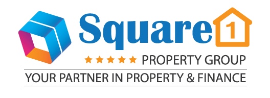 Square1 Property Group